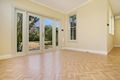 Property photo of 20 Porter Avenue East Maitland NSW 2323