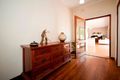 Property photo of 15 Joyce Street Dalkeith WA 6009