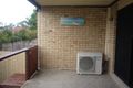 Property photo of 1/12 Jacob Court Upper Coomera QLD 4209