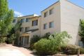 Property photo of 5/38 Bootle Place Phillip ACT 2606