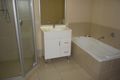 Property photo of 1/12 Jacob Court Upper Coomera QLD 4209