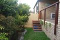 Property photo of 1/12 Jacob Court Upper Coomera QLD 4209