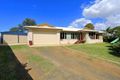 Property photo of 5 Hickman Court Kalkie QLD 4670