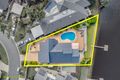 Property photo of 9 Gregory Drive Carrara QLD 4211