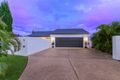 Property photo of 9 Gregory Drive Carrara QLD 4211