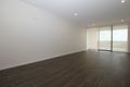 Property photo of 508/56 Tryon Street Upper Mount Gravatt QLD 4122
