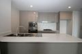 Property photo of 508/56 Tryon Street Upper Mount Gravatt QLD 4122