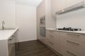 Property photo of 508/56 Tryon Street Upper Mount Gravatt QLD 4122