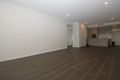 Property photo of 508/56 Tryon Street Upper Mount Gravatt QLD 4122