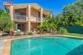 Property photo of 2 Saunders Court Everton Park QLD 4053