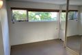 Property photo of 10/16 Moore Road Freshwater NSW 2096