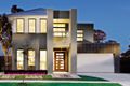 Property photo of 1 Healesville Loop Craigieburn VIC 3064