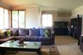 Property photo of 5 Canary Close St Clair NSW 2759