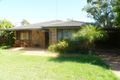 Property photo of 5 Canary Close St Clair NSW 2759