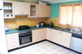 Property photo of 5 Canary Close St Clair NSW 2759