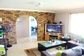 Property photo of 5 Canary Close St Clair NSW 2759