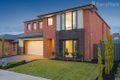 Property photo of 13 Rivulet Drive Point Cook VIC 3030