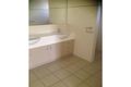 Property photo of 21 Warwick Road Hillvue NSW 2340