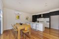 Property photo of 1/20 Berry Avenue Edithvale VIC 3196