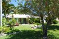 Property photo of 34 Drummer Street Tin Can Bay QLD 4580