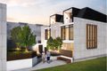 Property photo of 5/5 Myrtle Street Botany NSW 2019