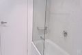 Property photo of 902/18 Waterview Walk Docklands VIC 3008