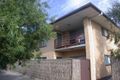 Property photo of 4/38 Sutton Terrace Marleston SA 5033