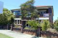 Property photo of 34 Great North Road Five Dock NSW 2046
