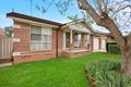 Property photo of 1 Pecks Road North Richmond NSW 2754