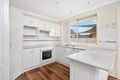 Property photo of 1 Pecks Road North Richmond NSW 2754