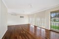 Property photo of 1 Pecks Road North Richmond NSW 2754