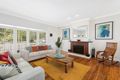 Property photo of 7 Ailsa Close East Lindfield NSW 2070