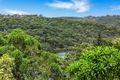 Property photo of 7 Ailsa Close East Lindfield NSW 2070
