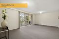 Property photo of 48/1 Riverpark Drive Liverpool NSW 2170
