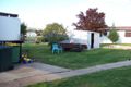 Property photo of 5 Brisbane Street Merriwa NSW 2329