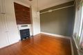 Property photo of 1 Albert Street Moonee Ponds VIC 3039