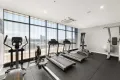 Property photo of 901/959 Ann Street Fortitude Valley QLD 4006