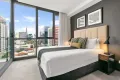 Property photo of 901/959 Ann Street Fortitude Valley QLD 4006