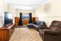 Property photo of 101 Pipers Flat Road Wallerawang NSW 2845
