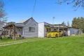 Property photo of 101 Pipers Flat Road Wallerawang NSW 2845
