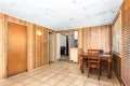 Property photo of 101 Pipers Flat Road Wallerawang NSW 2845