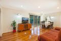 Property photo of 1 West Court Heidelberg West VIC 3081