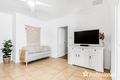 Property photo of 7A Decima Street Innaloo WA 6018