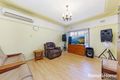 Property photo of 119 Canley Vale Road Canley Vale NSW 2166