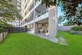 Property photo of 33/2-8 James Street Carlingford NSW 2118