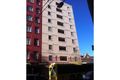 Property photo of 32 Regent Street Paddington NSW 2021