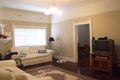Property photo of 14 Brighton Avenue Croydon Park NSW 2133