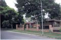 Property photo of 6 Meta Street Sunnybank QLD 4109