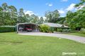 Property photo of 61-63 Darley Road Upper Caboolture QLD 4510