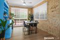 Property photo of 61-63 Darley Road Upper Caboolture QLD 4510